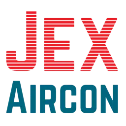 Jex Aircon