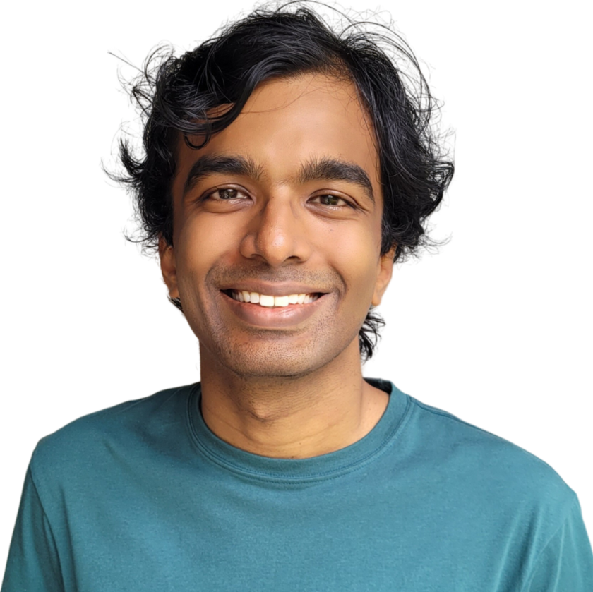 Senthil Kumar
