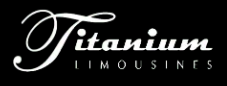 Titanium Limousines